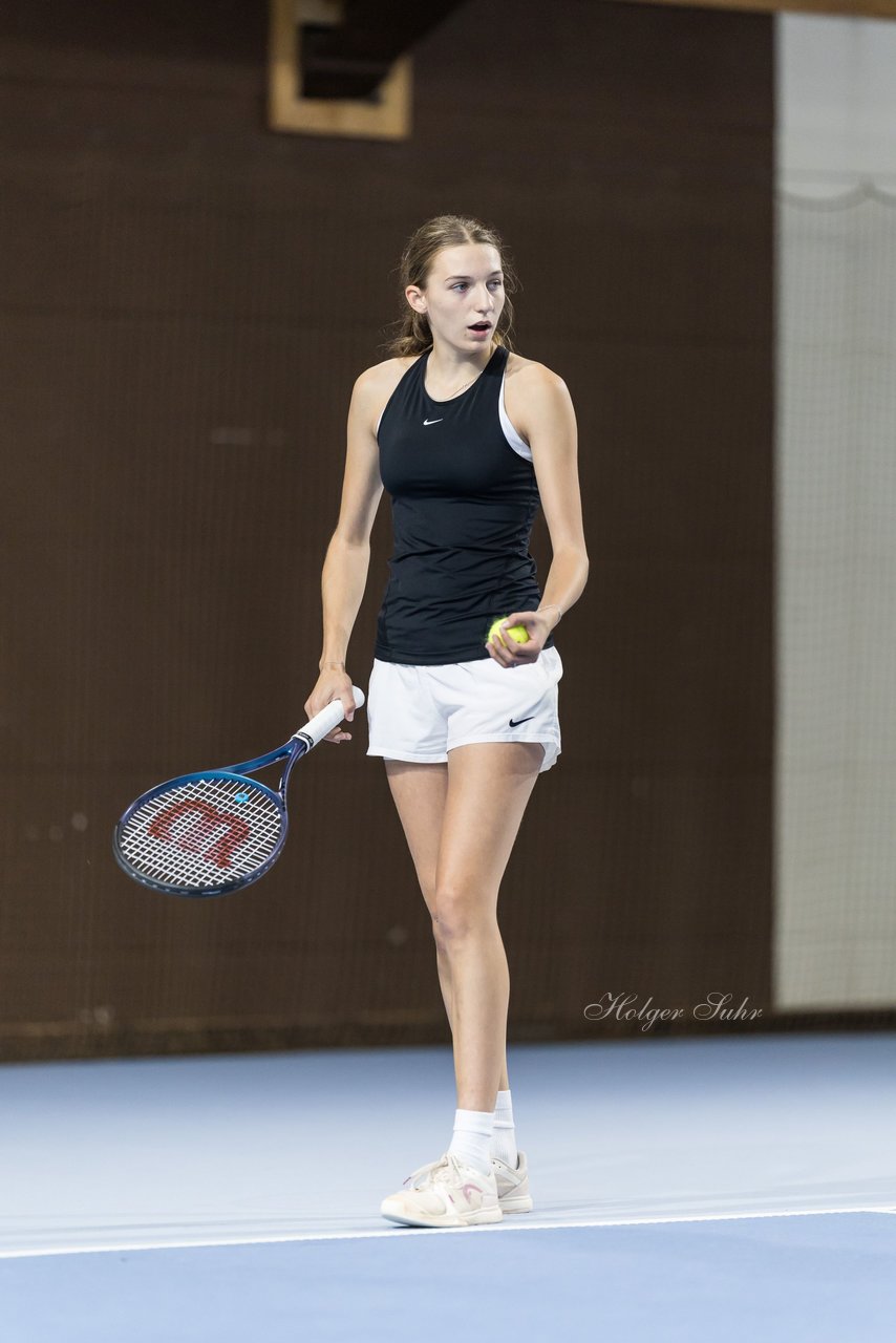 Bild 110 - TNB Landesmeisterschaft